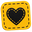 Patches favicon